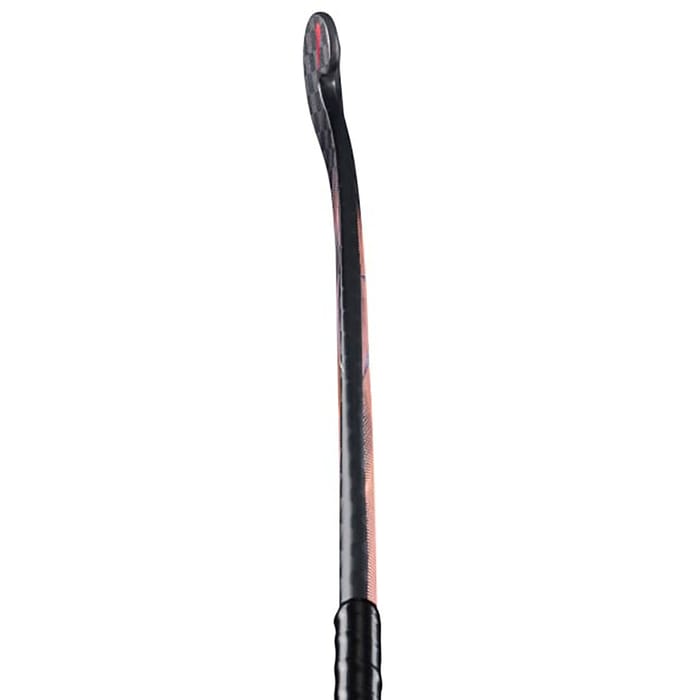 Nike Laser Select hockeystick, foto 3