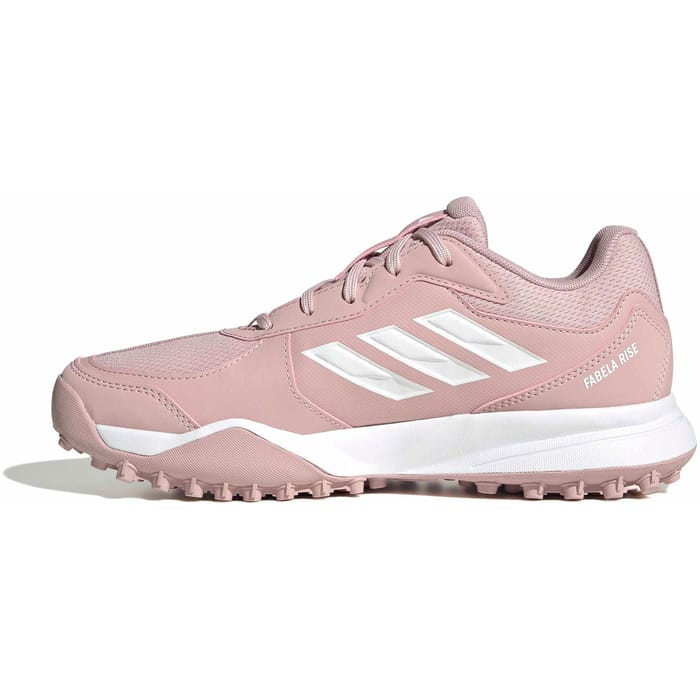 adidas Fabela Rise 2 Dames hockeyschoen — foto 2