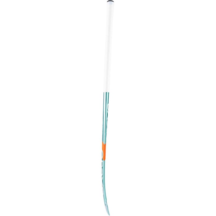 Grays JB8 Xi JumBow hockeystick — foto 7