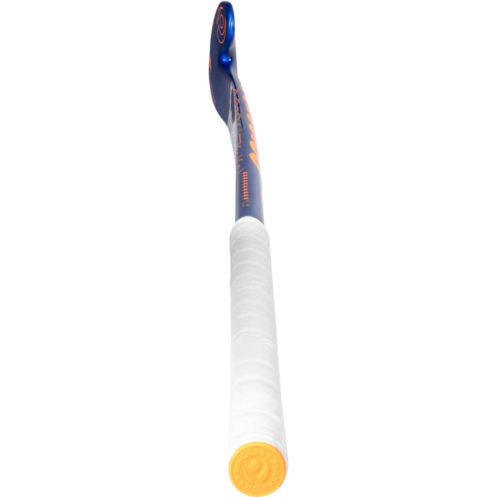 Princess Premium 10 Star SGX Extreme Lowbow hockeystick, foto 6