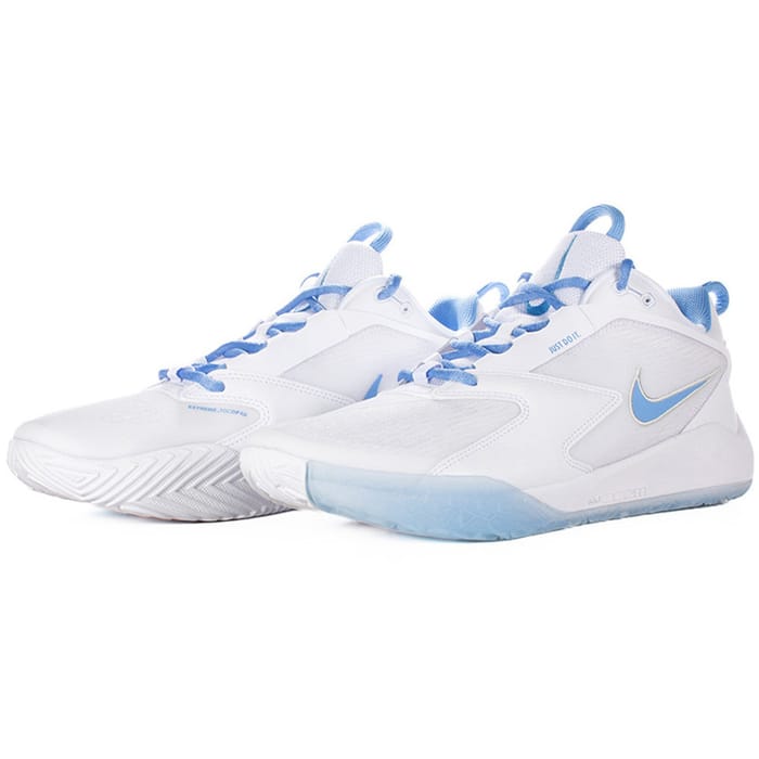 Nike Air Zoom Hyperace 3 hockeyschoen — foto 3
