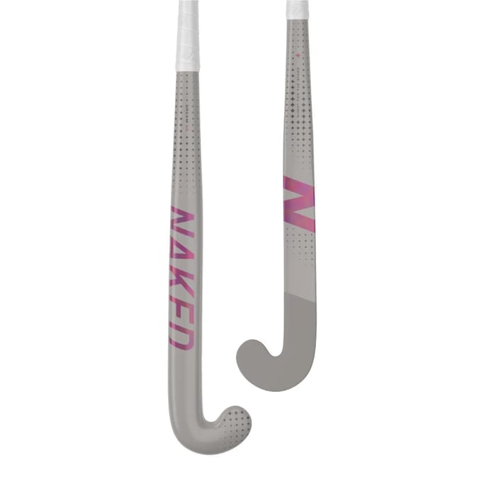 Naked Hockey Dream 90 Stick hockeystick, foto 1