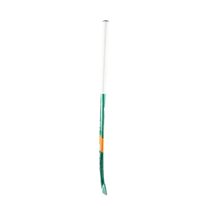 Grays Probow 7+ - Carribean Green hockeystick — foto 6