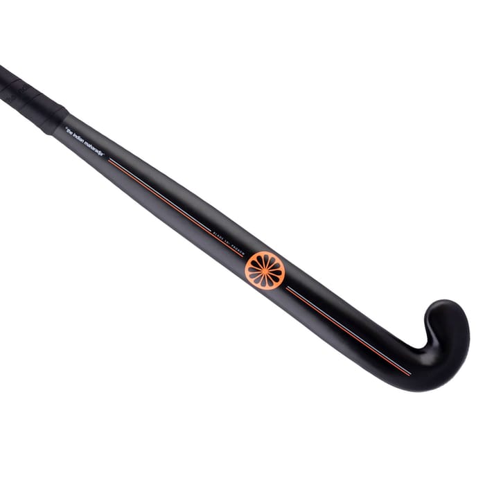 Indian Maharadja Blade 50 ProBow hockeystick, foto 1