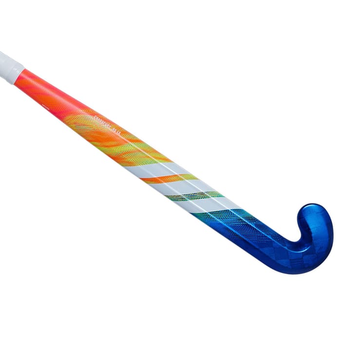 adidas Chaosfury .95 hockeystick, foto 1