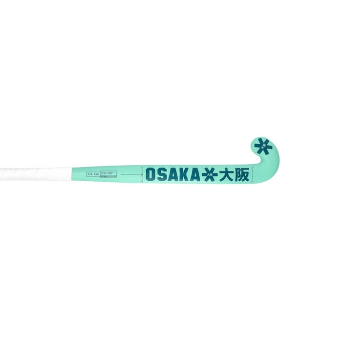 Osaka MB 25 hockeystick, foto 4