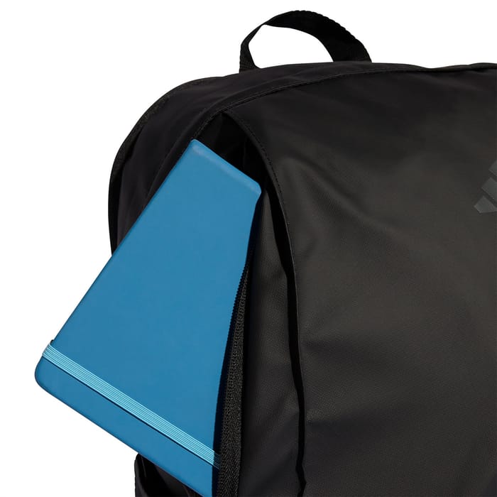 adidas Tiro Competition Backpack hockeytas — foto 4