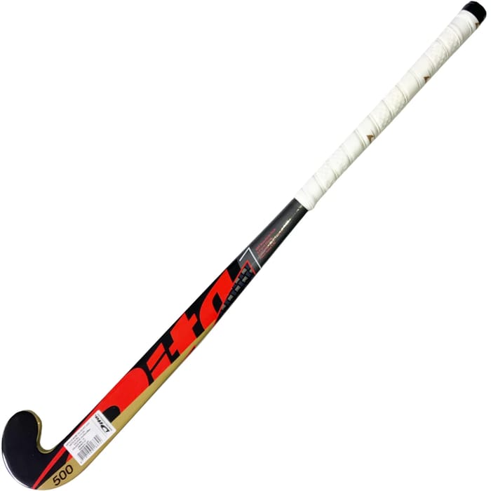 Dita Exa 500 NRT Junior Hockeystick hockeystick, foto 2