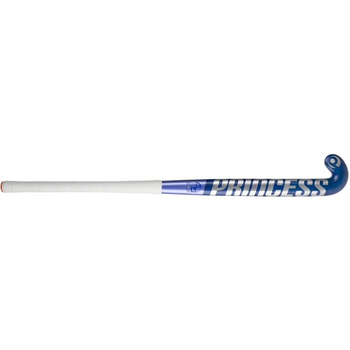 Princess Premium 4K 9 STAR SG9 LB hockeystick, foto 3