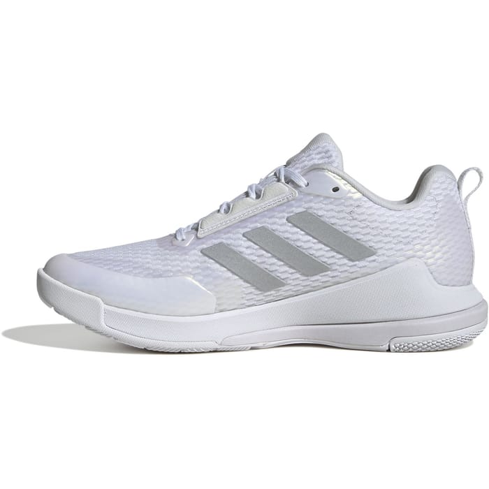 adidas Novaflight 2 Women hockeyschoen — foto 4