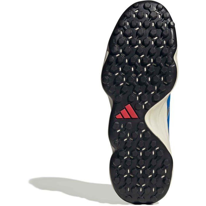adidas Adipower Hockey League hockeyschoen — foto 3