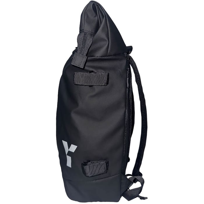 Y1 Roam 2.0 Backpack hockeystick — foto 4
