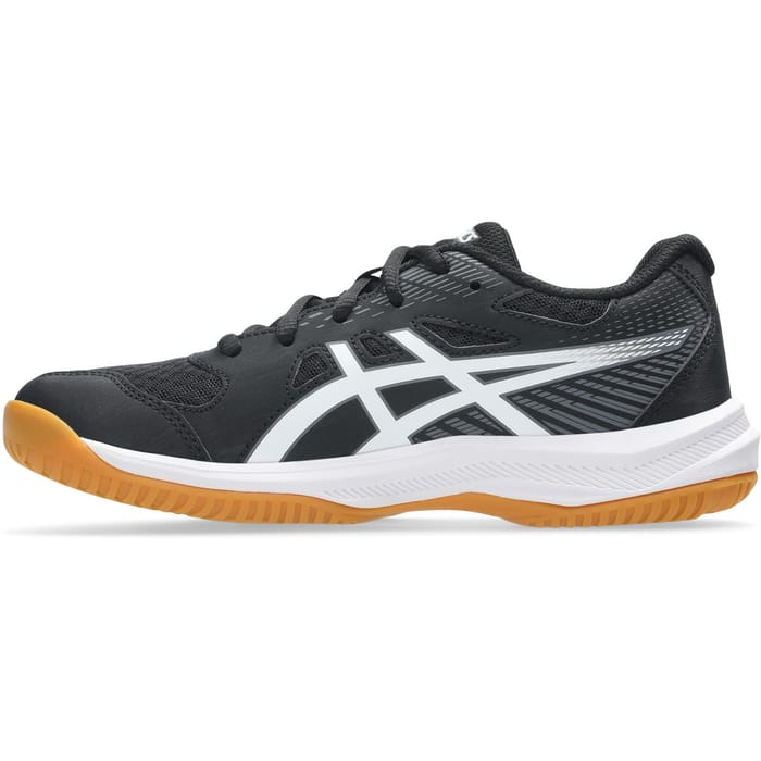 Asics Upcourt 6 Gs Kids hockeyschoen — foto 2