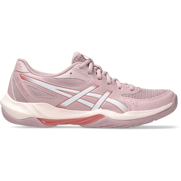ASICS Gel-Rocket 12 Dames hockeyschoen — foto 1