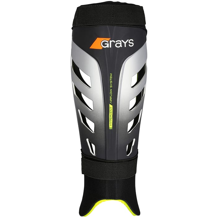 Grays G800 Scheenbeschermers scheenbeschermer — foto 1