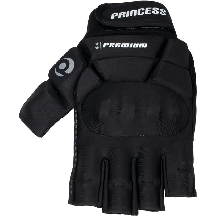 Princess Premium Pro Player Handschoen hockeyhandschoen — foto 1