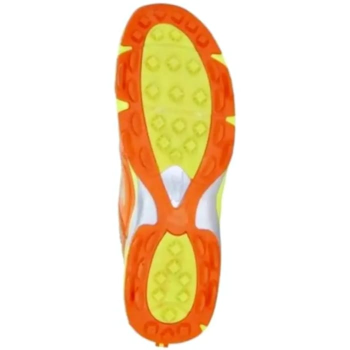 Dita Myth heren hockeyschoenen hockeystick — foto 2