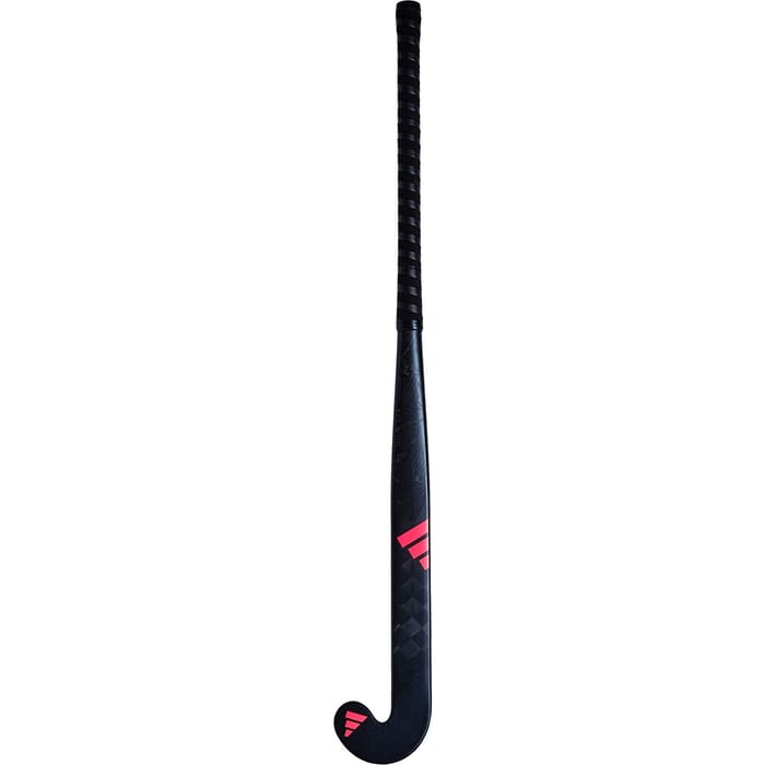 adidas Chaosfury .85 hockeystick — foto 3