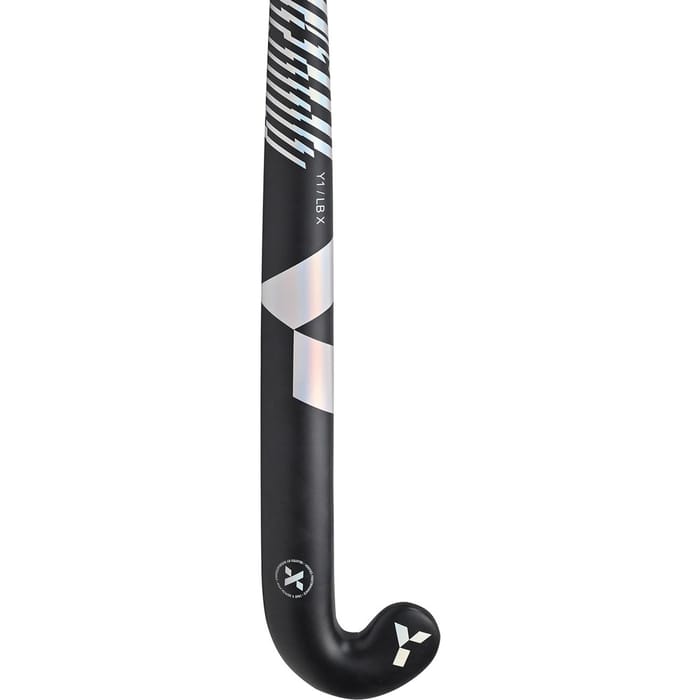 Y1 LB X hockeystick, foto 2