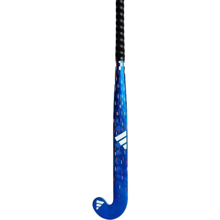 adidas Estro .2 hockeystick, foto 2