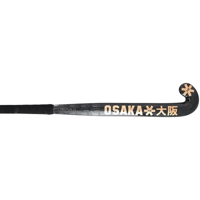 Osaka ProB Ltd - Pro Tour hockeystick, foto 5