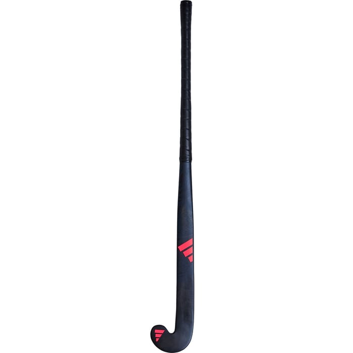 adidas Chaosfury .50 Indoor hockeystick — foto 3