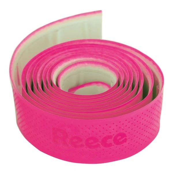 Reece Professional Hockey Grip - 60 hockeystick