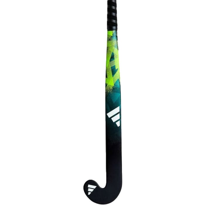 adidas Chaosfury .4 hockeystick, foto 2