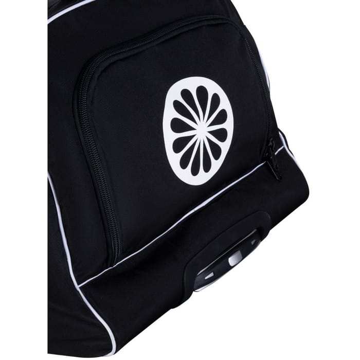 Indian Maharadja CLX9 Goalie Wheel Bag hockeytas — foto 7