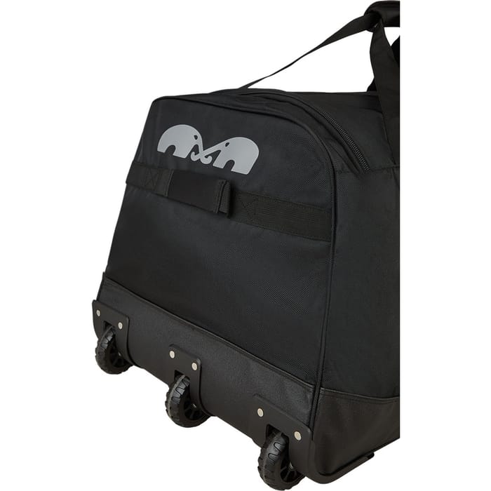 TK 5 Ultra Goalie Bag hockeytas — foto 8