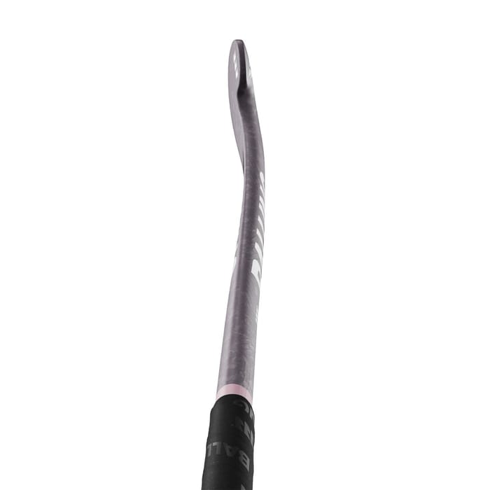 BALLING Balance 55 Latebow hockeystick, foto 3