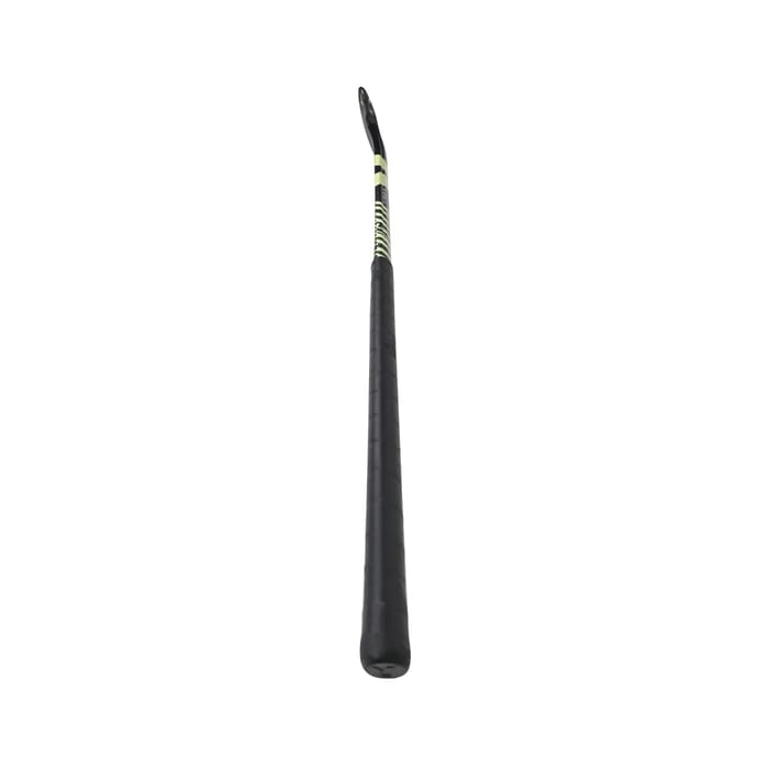 Y1 GGLB X.2 hockeystick — foto 5