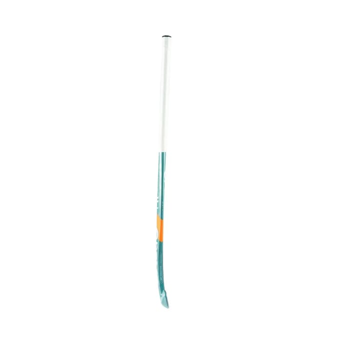 Grays Probow 11+ - Turquoise hockeystick, foto 6