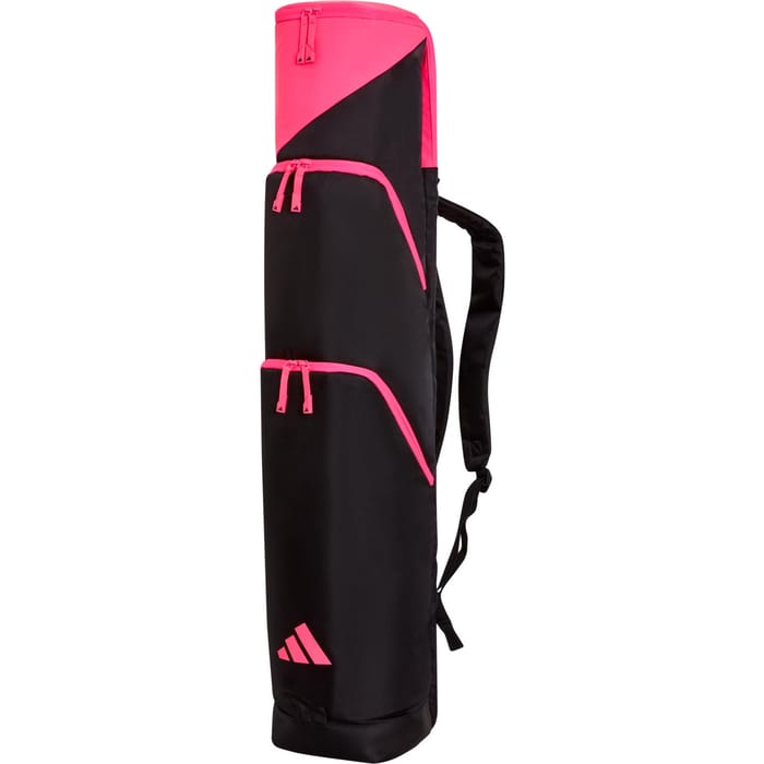 adidas VS .6 Stickbag hockeytas — foto 3