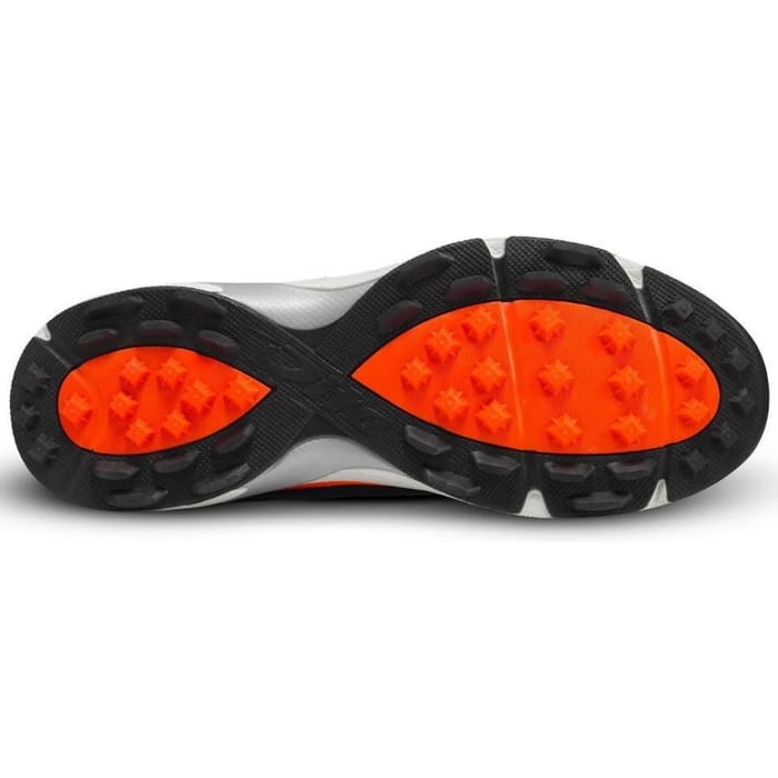 Dita LGHT 750 High Knitted Footglove hockeyschoenen hockeystick — foto 5