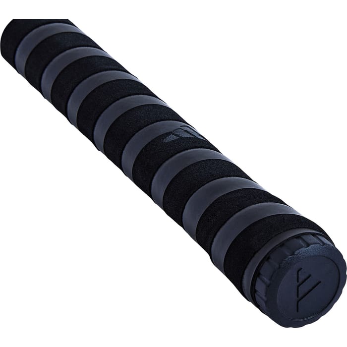 adidas Ina .75 hockeystick — foto 8