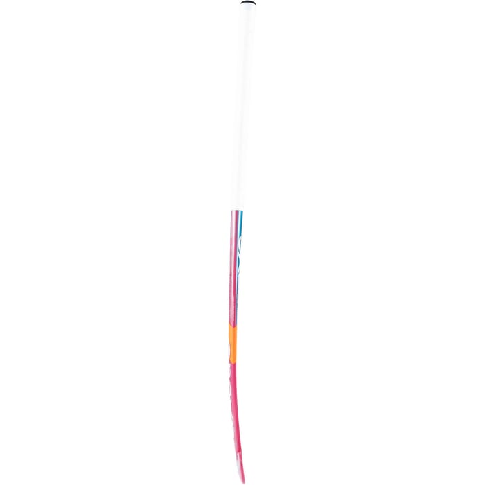 Grays JB3 Xi JumBow hockeystick — foto 7