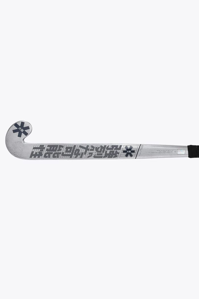 Osaka Field Hockey Stick Proto Bow 85 | Navy Peony hockeystick — foto 5