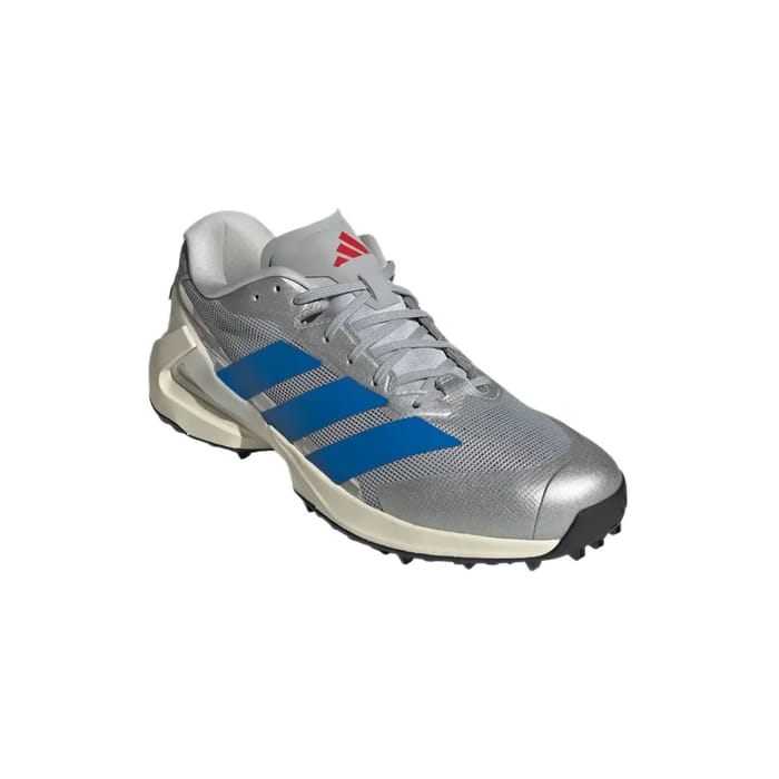Adidas Adizero Lux 3 - Silver Royal hockeystick — foto 8