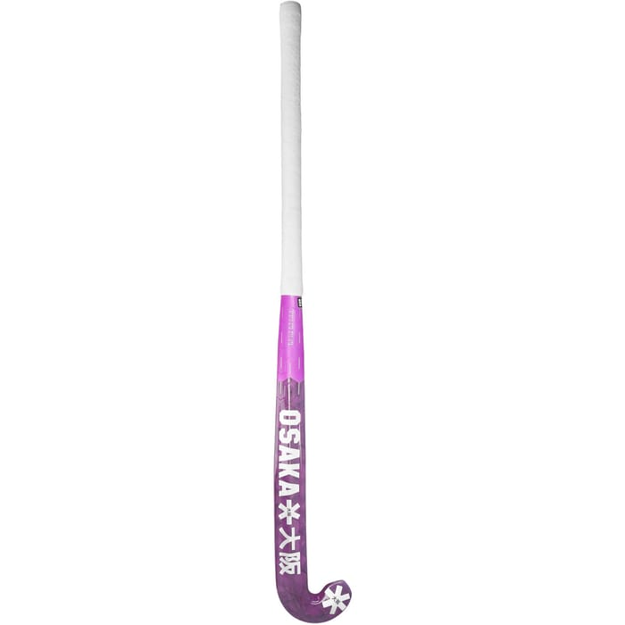 Osaka LowB Advanced 100 hockeystick, foto 7