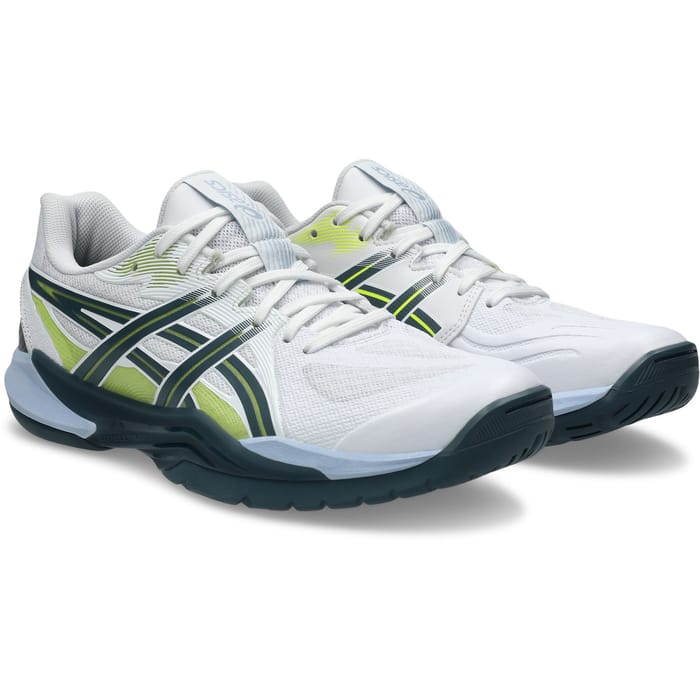 Asics Powerbreak FF Heren hockeyschoen — foto 6