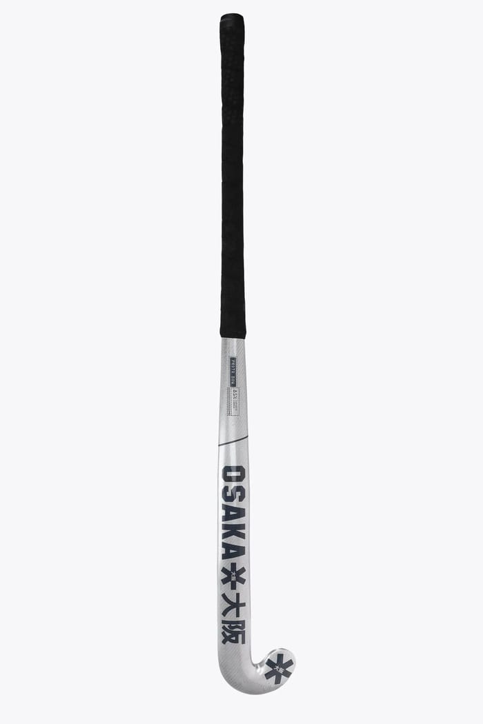 Osaka Field Hockey Stick Proto Bow 85 | Navy Peony hockeystick, foto 6