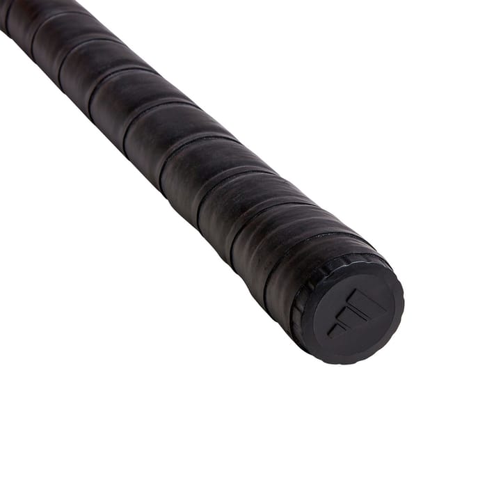 adidas Chaosfury .3 Hout Indoor hockeystick, foto 8