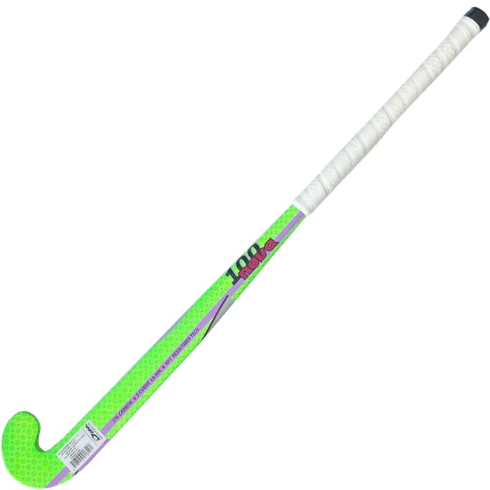 Dita Nova 100 junior hockeystick hockeystick, foto 2