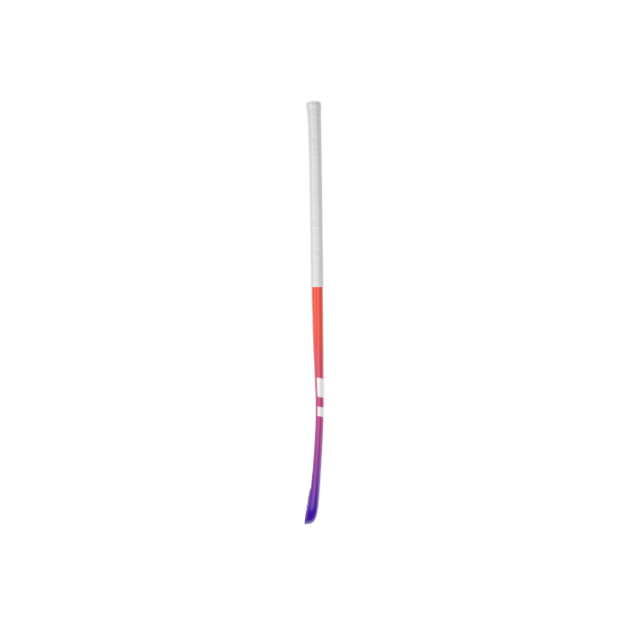 Naked Hockey Naked Genesis Junior hockeystick, foto 5