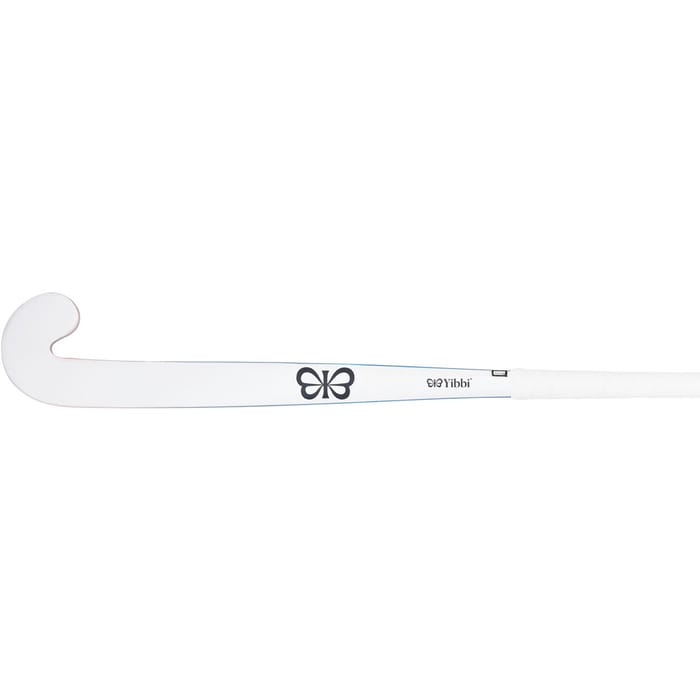 Yibbi Midbow WD hockeystick, foto 6