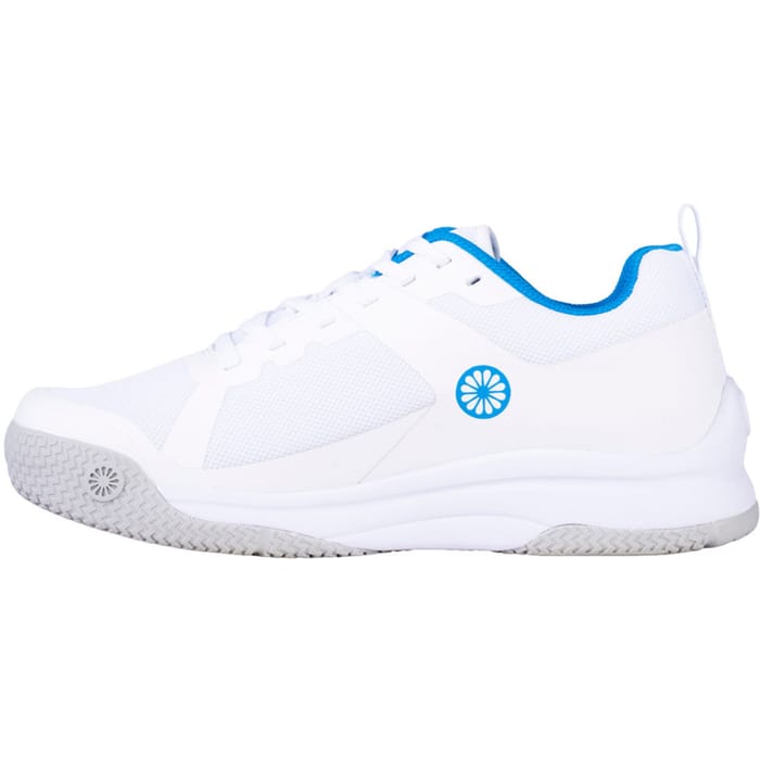 Indian Maharadja Pro Slim Indoor hockeyschoen — foto 2