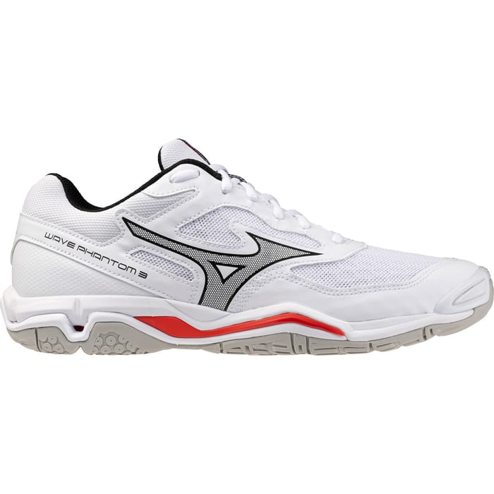 Mizuno Wave Phantom 3 hockeyschoen — foto 1