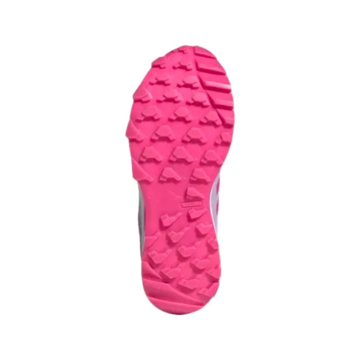 Adidas Hockey Fabela Rise hockeyschoen, foto 3