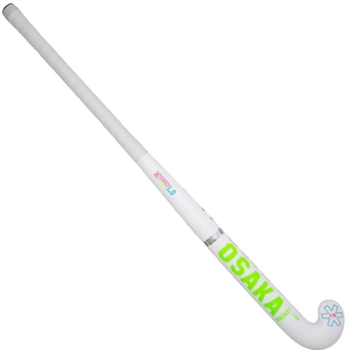 Osaka one series hockeystick hockeystick, foto 1